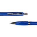 LL448 - Viva Solid Pen - 22.jpg