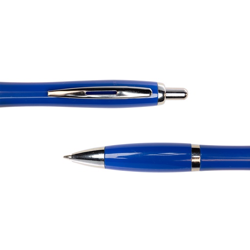 LL448 - Viva Solid Pen - 22.jpg