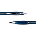 LL448 - Viva Solid Pen - 23.jpg