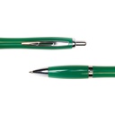 LL448 - Viva Solid Pen - 25.jpg
