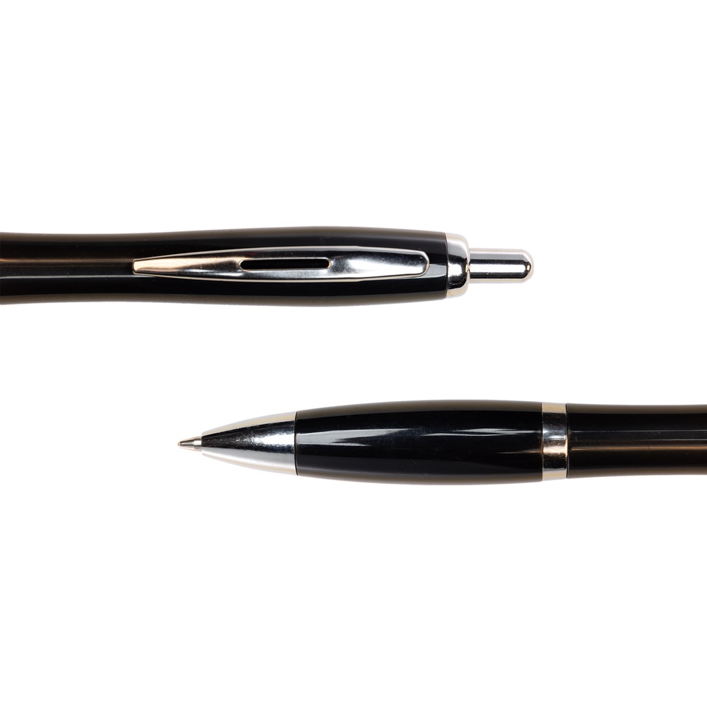 LL448 - Viva Solid Pen - 26.jpg