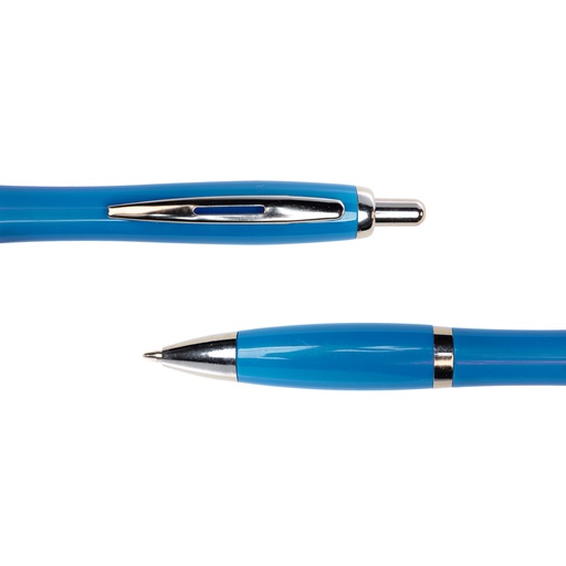 LL448 - Viva Solid Pen - 28.jpg
