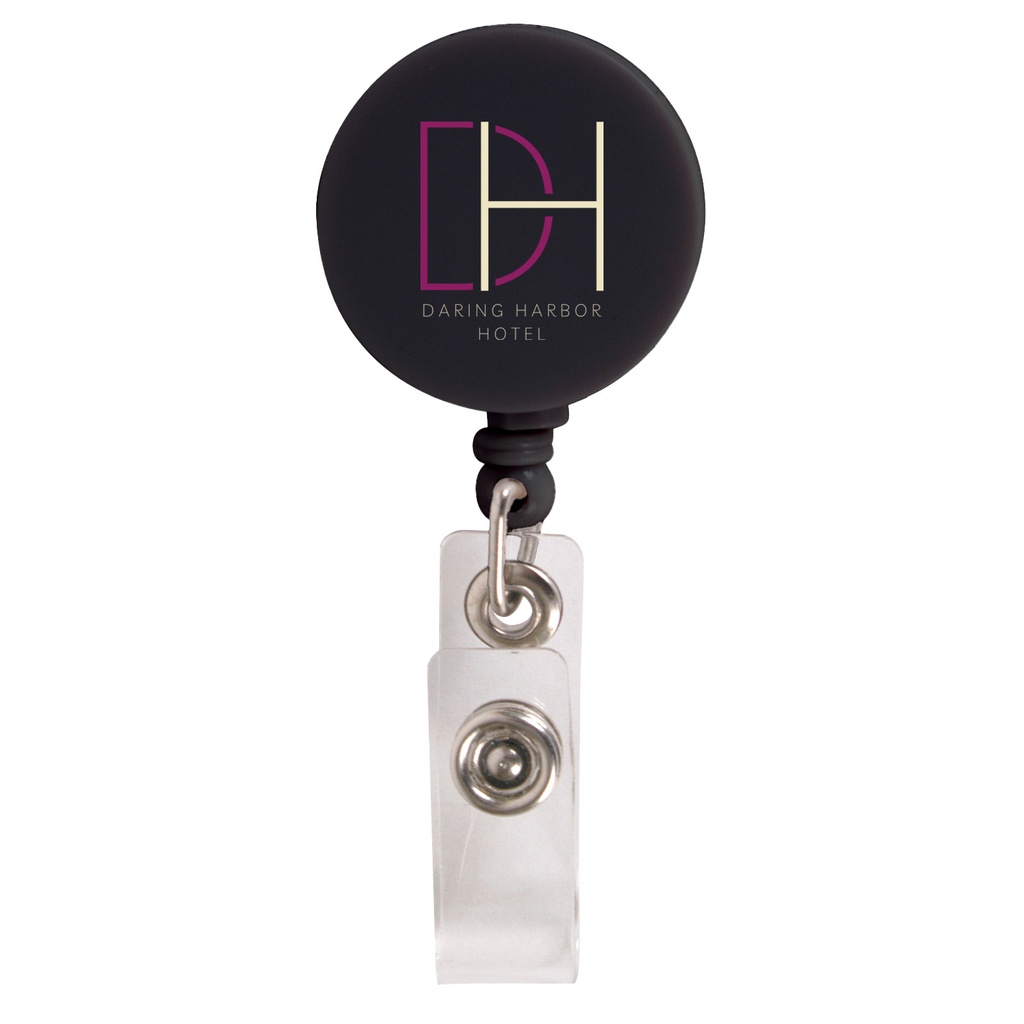 LL451 - Corfu Retractable Name Badge Holder - 5.jpg