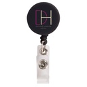 LL451 - Corfu Retractable Name Badge Holder - 5.jpg