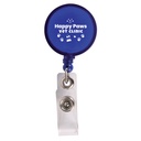 LL451 - Corfu Retractable Name Badge Holder - 6.jpg