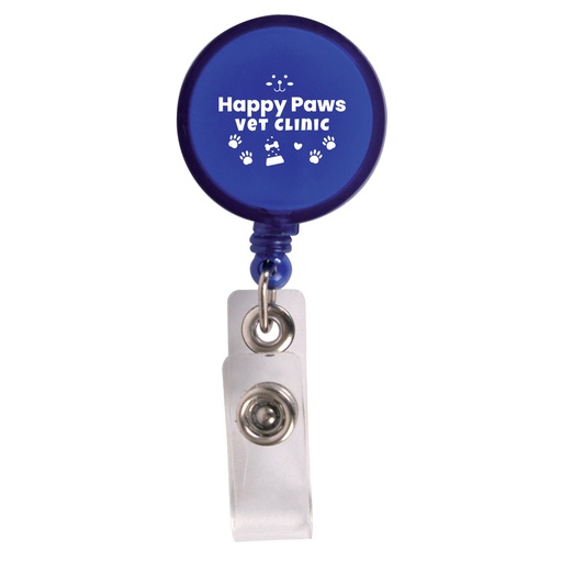 LL451 - Corfu Retractable Name Badge Holder - 6.jpg