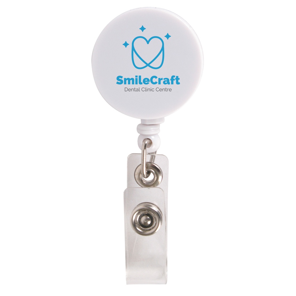 LL451 - Corfu Retractable Name Badge Holder - 7.jpg