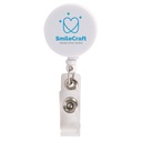 LL451 - Corfu Retractable Name Badge Holder - 7.jpg