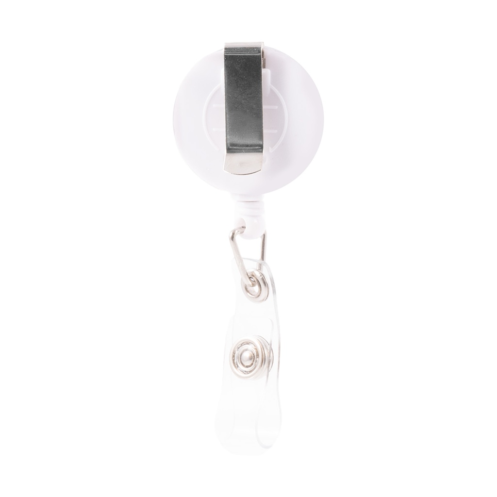 LL451 - Corfu Retractable Name Badge Holder - 8.jpg