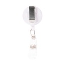 LL451 - Corfu Retractable Name Badge Holder - 8.jpg