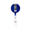 LL451 - Corfu Retractable Name Badge Holder - 9.jpg