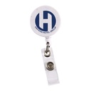 LL452 - Retractable Badge Holder Wheat Straw - 3.jpg