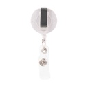 LL452 - Retractable Badge Holder Wheat Straw - 4.jpg