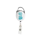 LL454 - Premium Retractable ID Badge Holder - 4.jpg