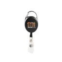 LL454 - Premium Retractable ID Badge Holder - 5.jpg