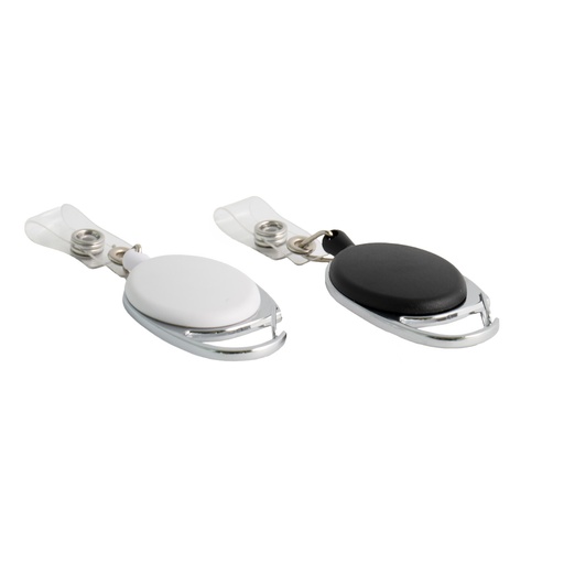 LL454 - Premium Retractable ID Badge Holder - 6.jpg