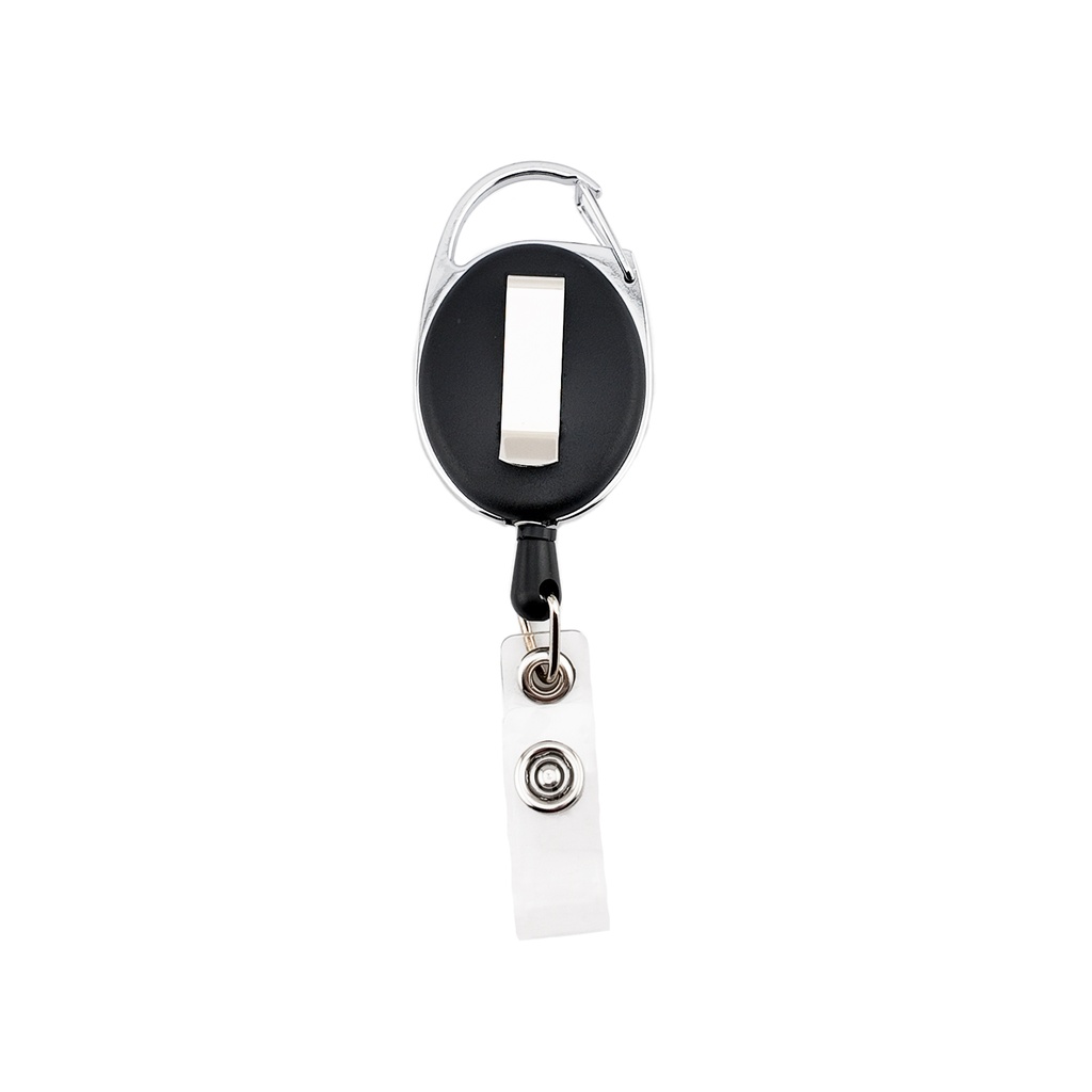 LL454 - Premium Retractable ID Badge Holder - 7.jpg
