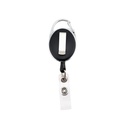 LL454 - Premium Retractable ID Badge Holder - 7.jpg