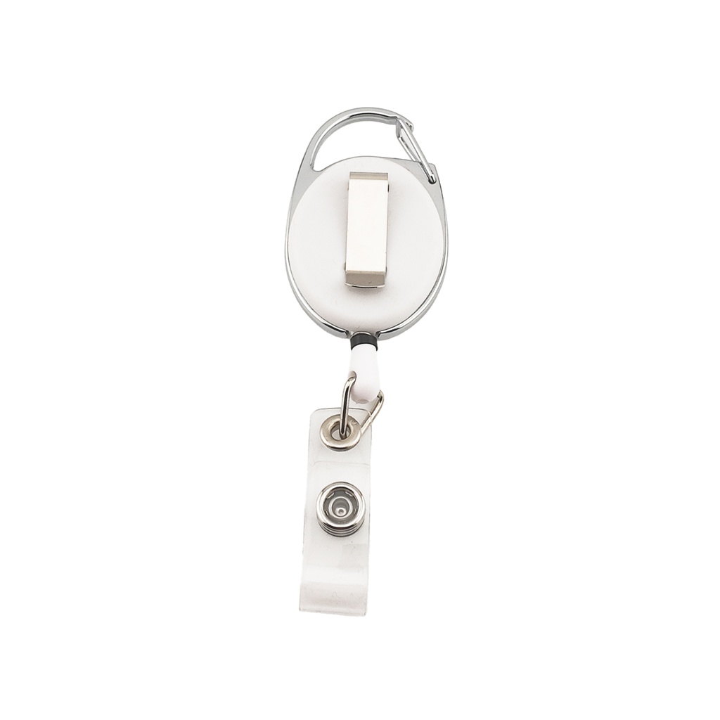 LL454 - Premium Retractable ID Badge Holder - 8.jpg