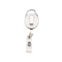 LL454 - Premium Retractable ID Badge Holder - 8.jpg
