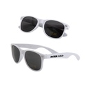 LL4560 - Horizon Sunglasses - 12.jpg