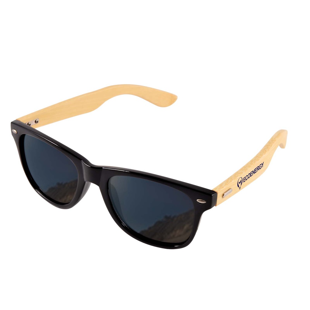LL4562 - Bamboo Sunglasses - 3.jpg