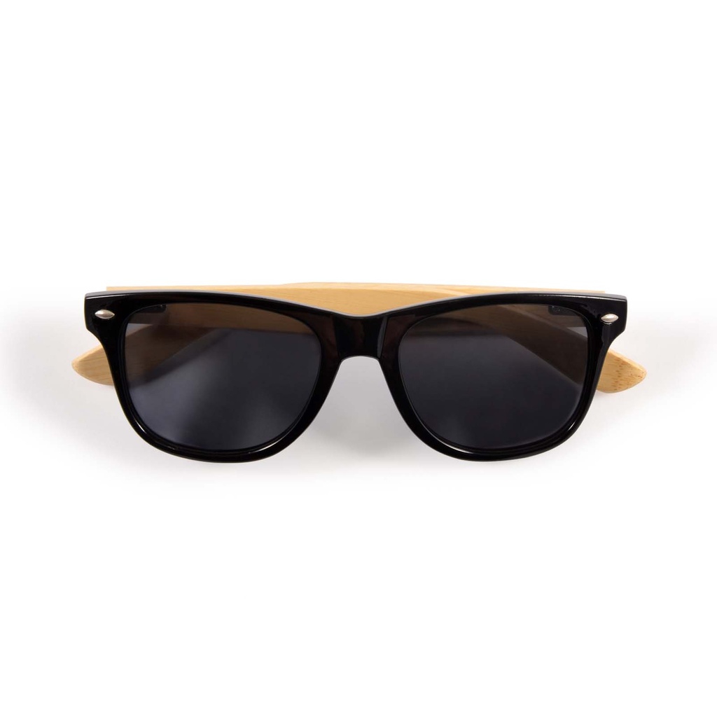 LL4562 - Bamboo Sunglasses - 4.jpg
