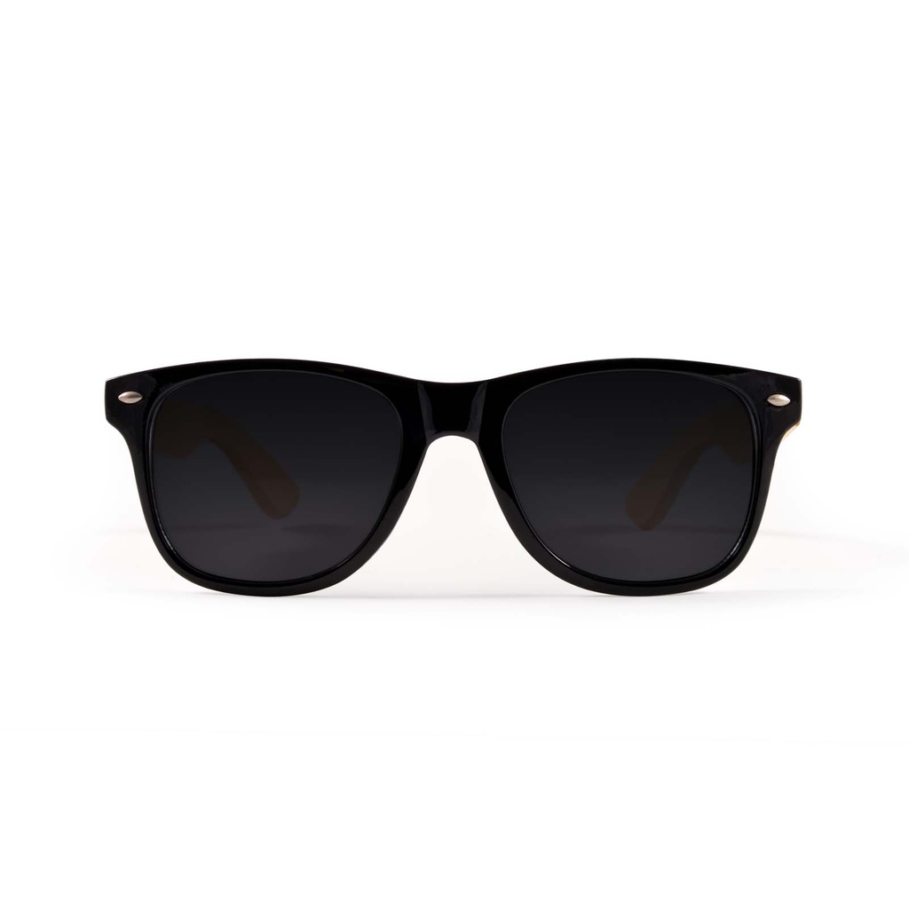 LL4562 - Bamboo Sunglasses - 5.jpg