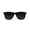 LL4562 - Bamboo Sunglasses - 5.jpg