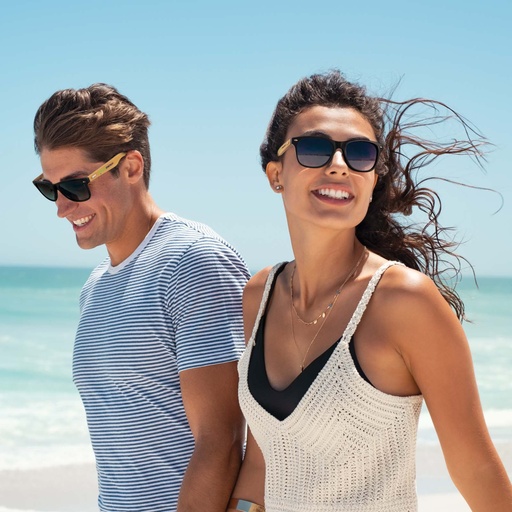 LL4562 - Bamboo Sunglasses - 7.jpg
