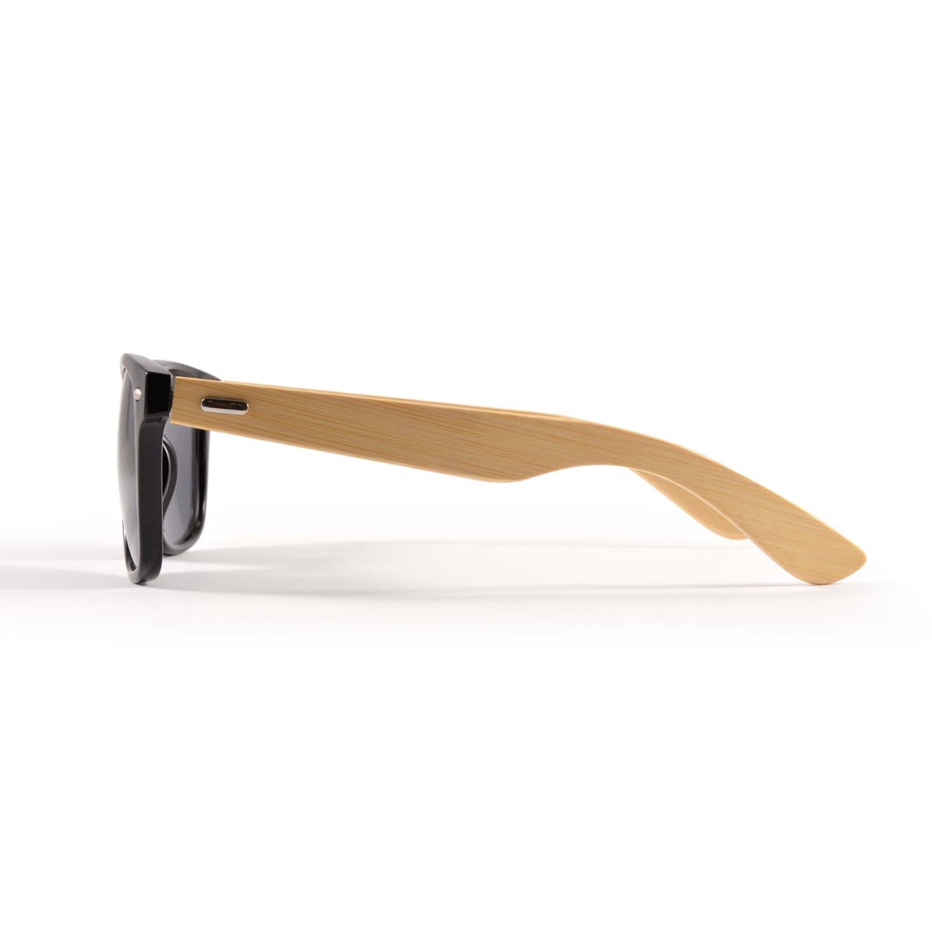 LL4562 - Bamboo Sunglasses - 8.jpg