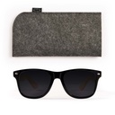 LL4563 - Sunglasses Pack - 3.jpg