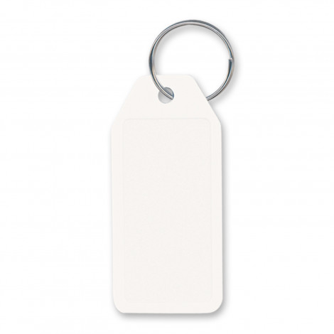 TR100245 - Budget Key Ring - 2.jpg