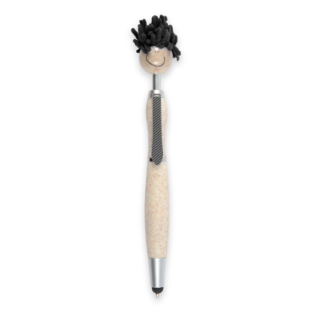 LL4604 - Mop Top Eco Pen - 2.jpg