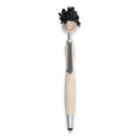 LL4604 - Mop Top Eco Pen - 2.jpg