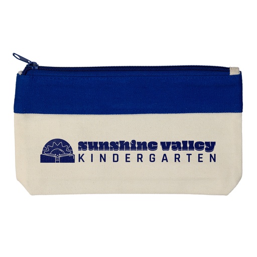 LL4628 - Adore Pencil Case - 5.jpg