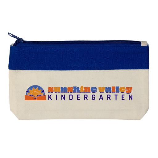 LL4628 - Adore Pencil Case - 6.jpg