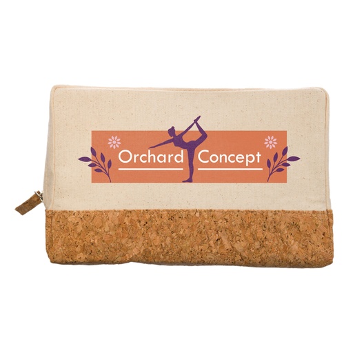 LL4632 - Corsica Calico  Cork Utility Case - 3.jpg