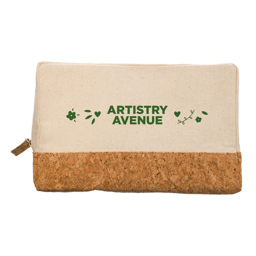 LL4632 - Corsica Calico  Cork Utility Case - 4.jpg