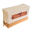 LL4632 - Corsica Calico  Cork Utility Case - 6.jpg