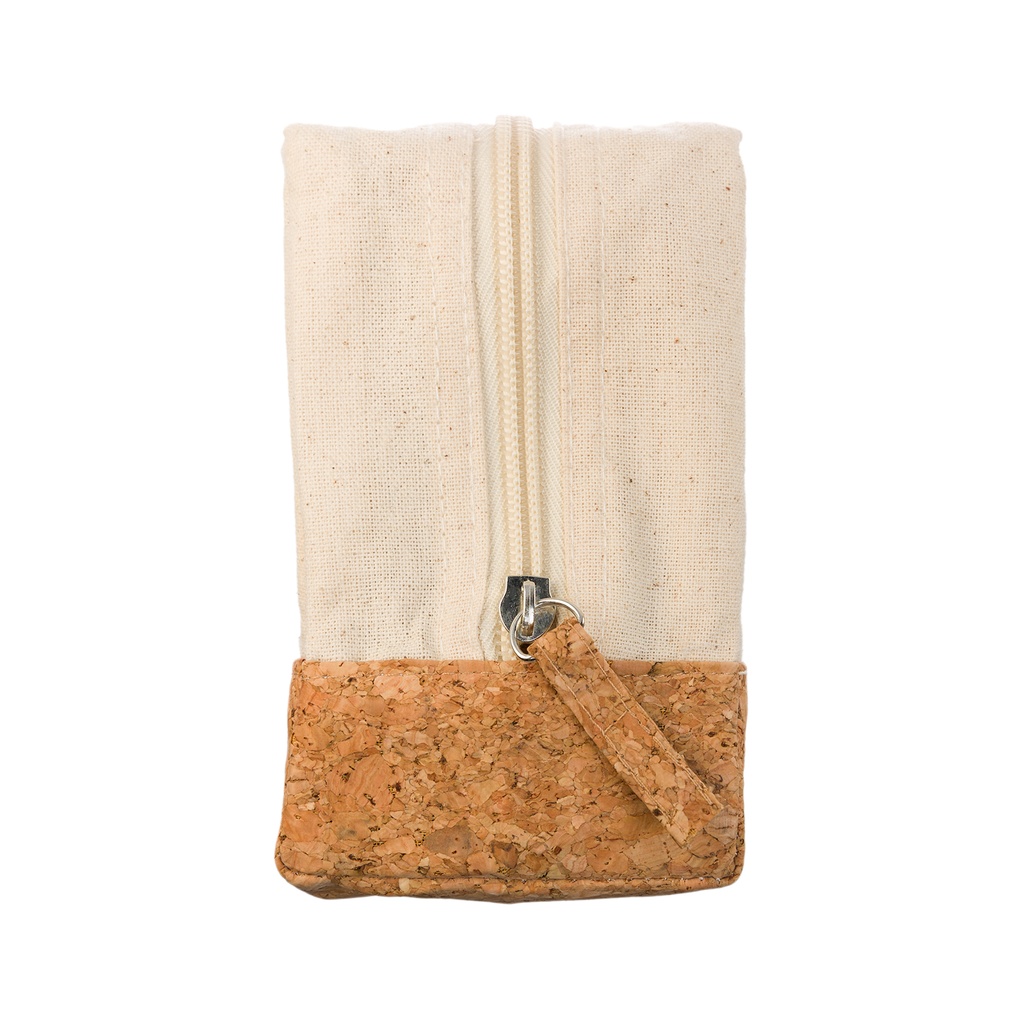 LL4632 - Corsica Calico  Cork Utility Case - 7.jpg