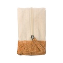 LL4632 - Corsica Calico  Cork Utility Case - 7.jpg