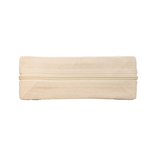LL4632 - Corsica Calico  Cork Utility Case - 8.jpg