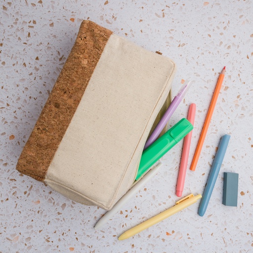 LL4632 - Corsica Calico  Cork Utility Case - 11.jpg