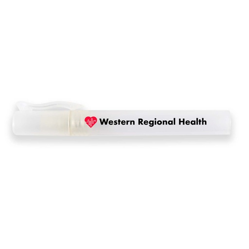 LL4651 - Lancer Liquid Hand Sanitiser Stick - 3.jpg