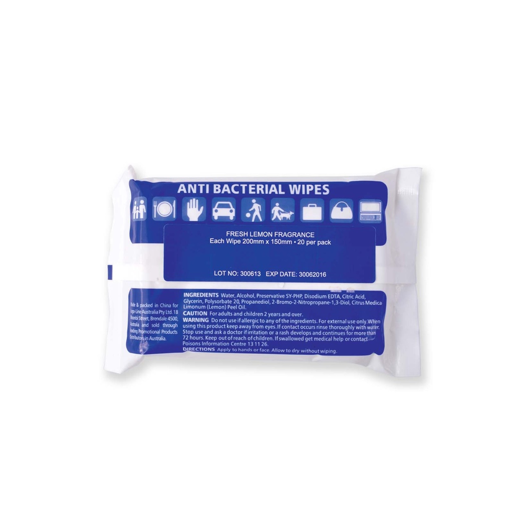 LL4659 - Aqua Wet Wipes - 3.jpg