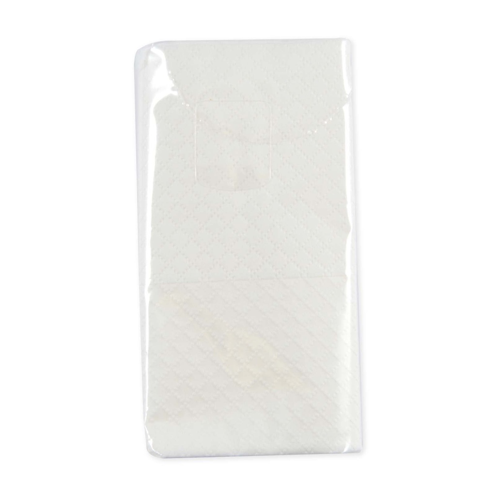 LL4680 - Pocket Tissues - 10 Pack - 3.jpg