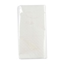 LL4680 - Pocket Tissues - 10 Pack - 3.jpg