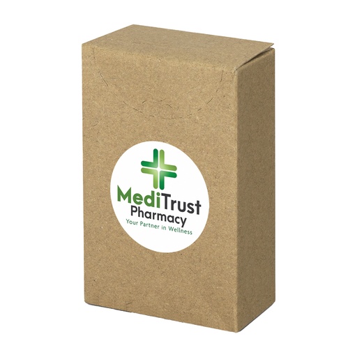LL4683 - Bamboo Tissues - 2.jpg