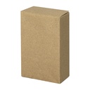 LL4683 - Bamboo Tissues - 3.jpg